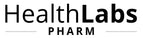 HealthLabs Pharm (PL)
