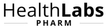 HealthLabs Pharm (PL)